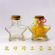 廣州市荔灣區乾坤行工藝品經營部 匠心獨運的藝術品殿堂